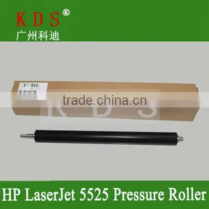 Original Pressure Roller for HP1025 176 175 Fuser Roller for Canon 7010 Low Roller for Printer Parts thumbnail-1