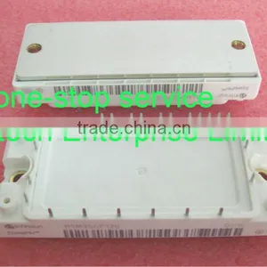 BSM35GP120 IGBT MODULE thumbnail-2