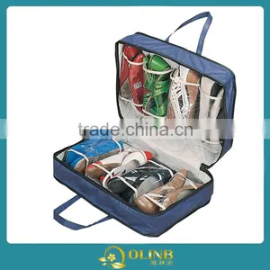 New Desgin Men Hanging Toiletry Bag For Travel 2016 thumbnail-1