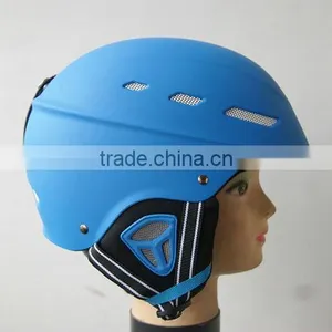New Design Professional Riding Bicycle Safety Helmet Price thumbnail-5