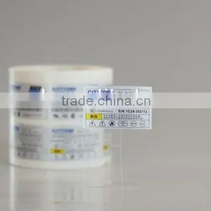 Self Adhesive Fabric Label Sticker Printing in Johor thumbnail-5