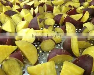Tan Phat Foods Corporation ( Edison Foods) company overview - view 3 thumbnail