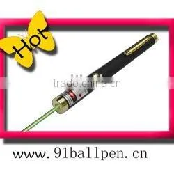 532nm Green Laser Pointer thumbnail-1