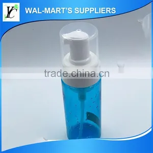 43mm Foam Pump 43mm Foam Pump,foam Soap Pump,foam Pump Dispenser thumbnail-2