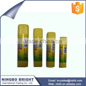 Popular Customized Glue Stick thumbnail-1