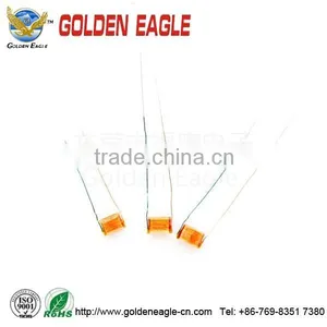 High Precision Mini Coil Inductor GEM004 thumbnail-1