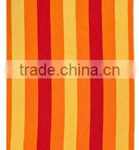 Cotton Printed Beach Towels thumbnail-1