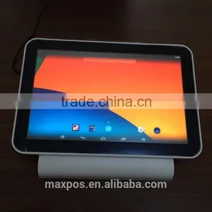 Android Touch Screen POS System thumbnail-1