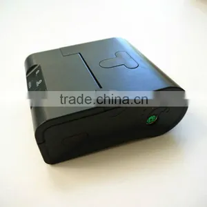 Mini Handheld 58mm Thermal Label Pos Receipt Printing Machine--MPT-II thumbnail-5