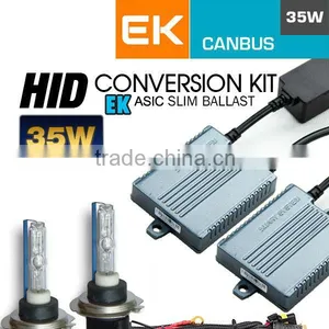 55 Watt Hid Xenon Kit thumbnail-6
