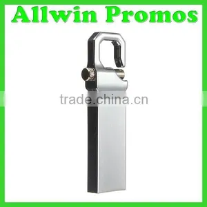 Personalized Cross Wood USB 3.0 thumbnail-4