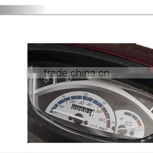 2016 Convenient Electric Motorcycle for Adult thumbnail-6