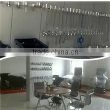 Kaiping Xite Hardware Factory company overview - view 1 thumbnail
