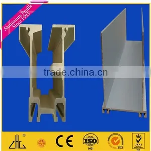 Aluminium Cases Manufacturer/factory OEM, Aluminium Extrusion Case, Aluminium Extrusion Company thumbnail-5