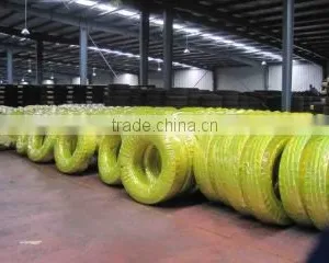 Sinotyre Industrial Qingdao Limited company overview - view 4 thumbnail