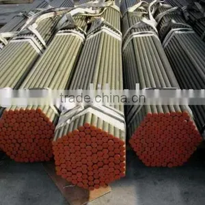 API 5L X42~X60 Seamless Line Pipe thumbnail-1