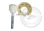 AUTO/CAR SPEEDOMETER GEAR FOR CHANA thumbnail-1