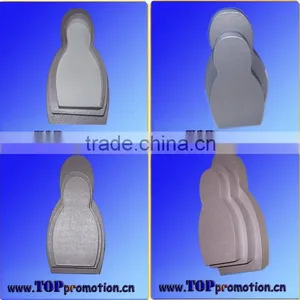 Thanksgiving Days Gift Paper Packing Box thumbnail-5