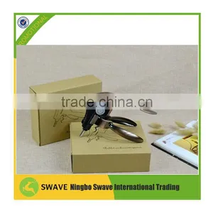 Rabbit Style Bottle/rabbit Shape Wine Opener thumbnail-5