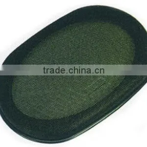 Speaker Grill Wire Mesh thumbnail-1