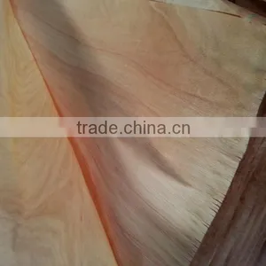 Most Popular 0.3 0.4mm Keruing Veneer thumbnail-1