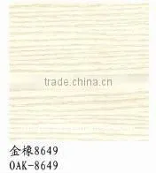 Oka Melamine MDF thumbnail-1
