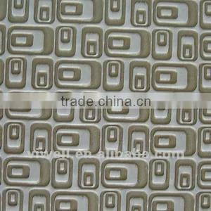 Beautiful Decorative 3d Wall Panel thumbnail-1