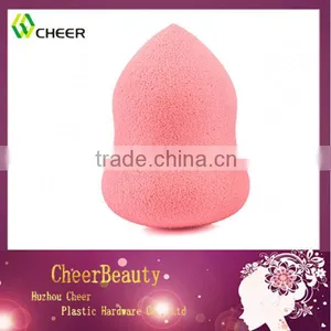 Cosmetic Sponge Beauty Makeup Blender Powder Puff thumbnail-3