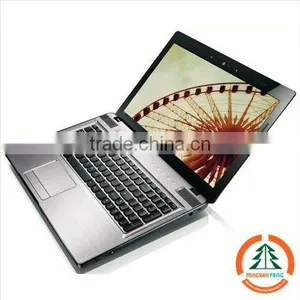 Cheap Laptop Core i5 Notebook 15.6 Inch Laptop thumbnail-1