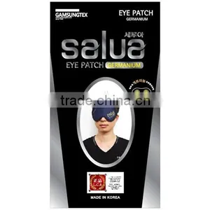 EYE PATCH thumbnail-1