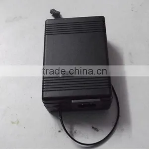 Custom Size White on White off el Backlight Sheet With Adaptor and Inverter thumbnail-3