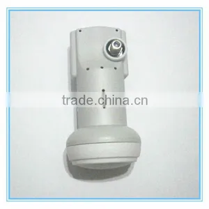 Universal KU Single Lnb RS807 thumbnail-1