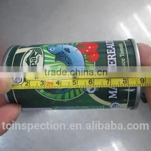 Fish Can Inspection Service thumbnail-4