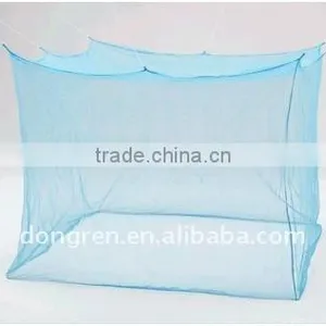 Larger Export Korea Japan Malaysia Mosquito Net/magnetic Mosquito Nets thumbnail-1