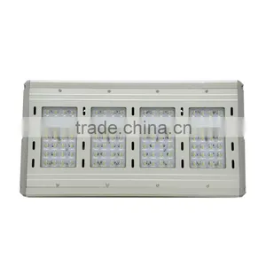 Newly Designed Outdoor Lighting IP65 200W Industrial LED Flood Light thumbnail-5