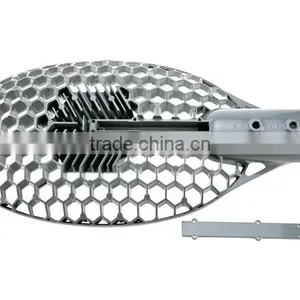 LED Street Light Housing , Factory Price LED Street Light Housing thumbnail-3