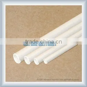 Model Architecture Materials/platode Abs Rod /Code :GY030 thumbnail-1