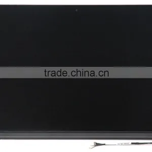 NEW Full LCD Display Assembly for Apple MacBook Pro Retina 15" A1398 thumbnail-3