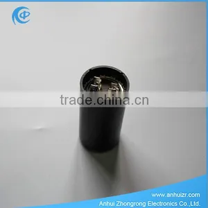 Low Esr Radial Electrolytic Capacitor 3300uf thumbnail-1