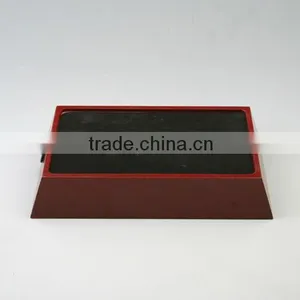 New Arrival LED Light Base for Crystal - Landscape(R-1491) thumbnail-1