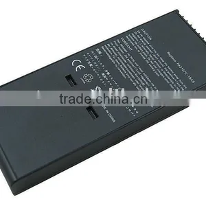 Laptop Battery Compatible for PA2487U thumbnail-1