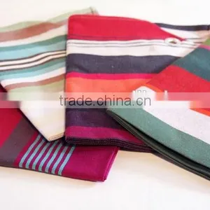 2015 Hot Sale Printed Beautiful Microfiber Towels Kitchen Towels Wholesale thumbnail-1
