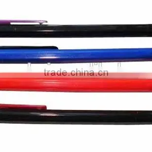 Plastic Pencil thumbnail-4