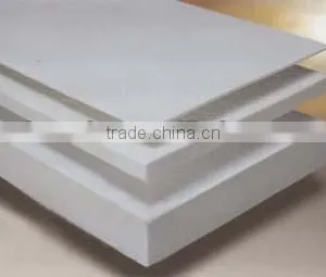 Heat Insulation Ceramic Fiber Board thumbnail-3