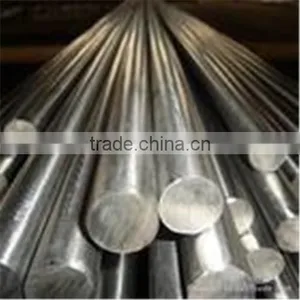 Wuxi Stainless Steel thumbnail-5