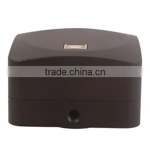 USB2.0 Semicondector Cooling CCD Camera Best Digital Microscope Camera thumbnail-4