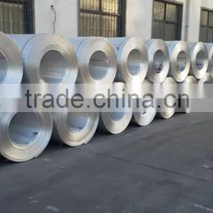 AL 99.70 Pure Aluminium Ingot thumbnail-4