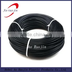 PP Welding Rod/white Color Hdpe Rod thumbnail-5