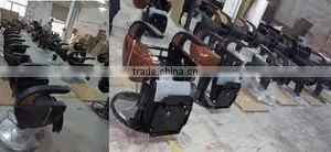 Guangzhou Mingjian Furniture Co., Ltd. company overview - view 2 thumbnail