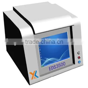 EDS3500 Gold Tester thumbnail-1